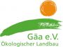 Gäa Logo